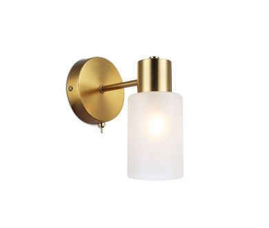 Бра Ambrella Light Traditional Modern TR9586