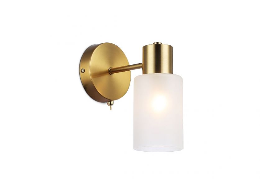 Бра Ambrella Light Traditional Modern TR9586