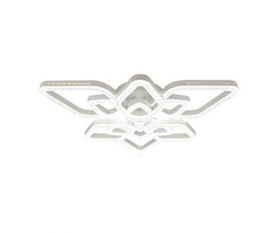 Потолочная люстра Escada Sedna 10280/6LED