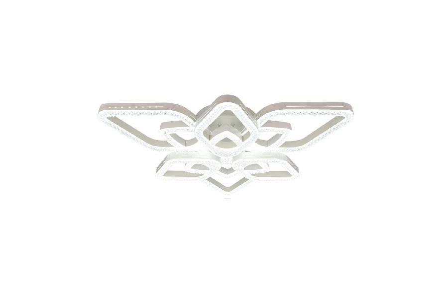 Потолочная люстра Escada Sedna 10280/6LED