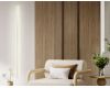 Настенный светильник Ambrella Light Comfort FL76162