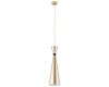 Подвесной светильник Lightstar Dumo 816313