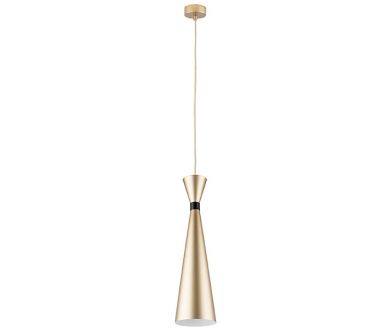 Купить Подвесной светильник Lightstar Dumo 816313 Подвесной светильник Lightstar Dumo 816313