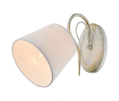 Бра Lussole Lgo GRLSP-8060