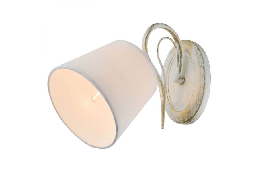 Бра Lussole Lgo GRLSP-8060