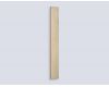 Настенный светильник Ambrella Light Comfort FL76134