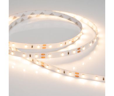 Светодиодная лента Arlight Rt-a60-8mm 2835 015702(2)
