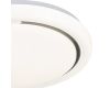 Потолочный светильник Escada Ophira 10227/SG LED APP