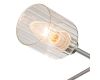 Потолочная люстра Escada Reflex 1140/6P