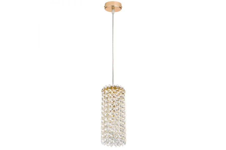 Подвесной светильник Lightstar Cristallo 795322