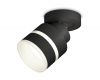 Спот Ambrella Light Techno Spot XM8102024 (A2229, A2106, C8102, N8445)