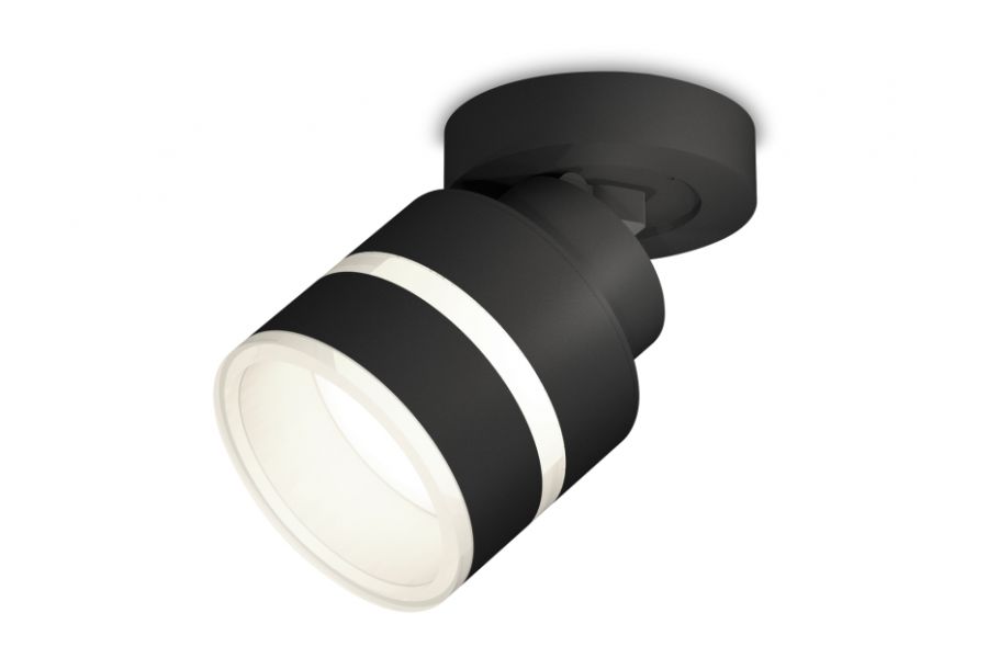 Спот Ambrella Light Techno Spot XM8102024 (A2229, A2106, C8102, N8445)