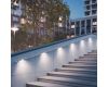 Фасадный светильник Arlight ALT-LODESTAR-HANDRAIL-R27-1.5W Day4000 052581