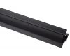 Магнитный трековый шинопровод Эра TRM-R20-100B Б0054766