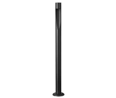 Ландшафтный светильник Odeon Light Nature Frankie 7206/5GLA