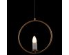 Подвесной светильник Loft IT Glob LOFT2600-A