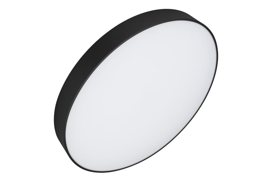 Потолочный светильник Arlight SP-Rondo-R600-60W Warm3000 034824