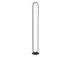 Торшер Lussole Murrieta LSP-0909
