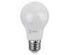 Лампа светодиодная Эра E27 7W 6000K LED A60-7W-860-E27 Б0044087