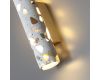 Настенный светильник Odeon Light L-vision Terrazzo 7012/12WL