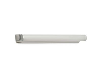 Подсветка для картин Lumina Deco LDW 6059-570 CHR