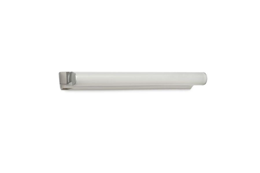 Подсветка для картин Lumina Deco LDW 6059-570 CHR
