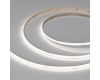 Светодиодная лента Arlight COB-X480-6mm 24V White6000 (6 W/m, IP20, CSP, 5m) 042034
