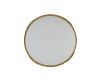 Потолочный светильник Lumina Deco Paneli LDC 8063-48W BK