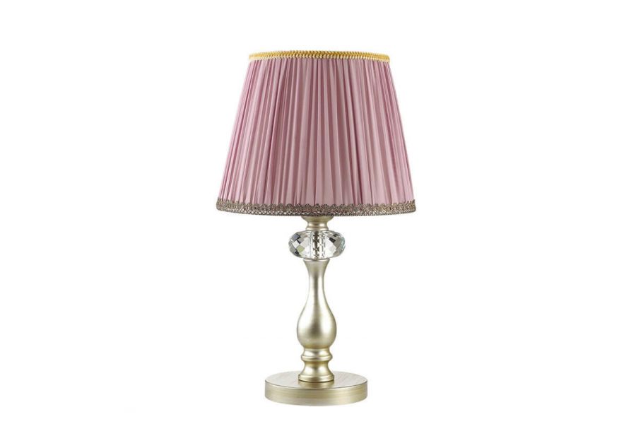 Настольная лампа Odeon Light Gaellori 3393/1T