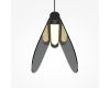 Подвесной светильник Maytoni Fluffy MOD319PL-L5B3K