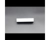 Трековый магнитный светильник Aployt Magnetic track 48 APL.0101.00.05