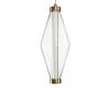 Подвесной светильник Citilux Tanna CL253020