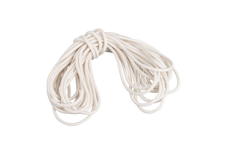 Уплотнительная резинка Arlight ARH-FLOOR27-H28-7000 SILICONE 043808
