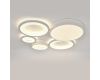 Потолочная люстра Escada Streamline 10286/5LED