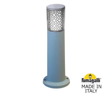Садовый светильник Fumagalli DR3.574.000.LXU1L