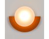 Настенный светильник Lightstar Erica 609633