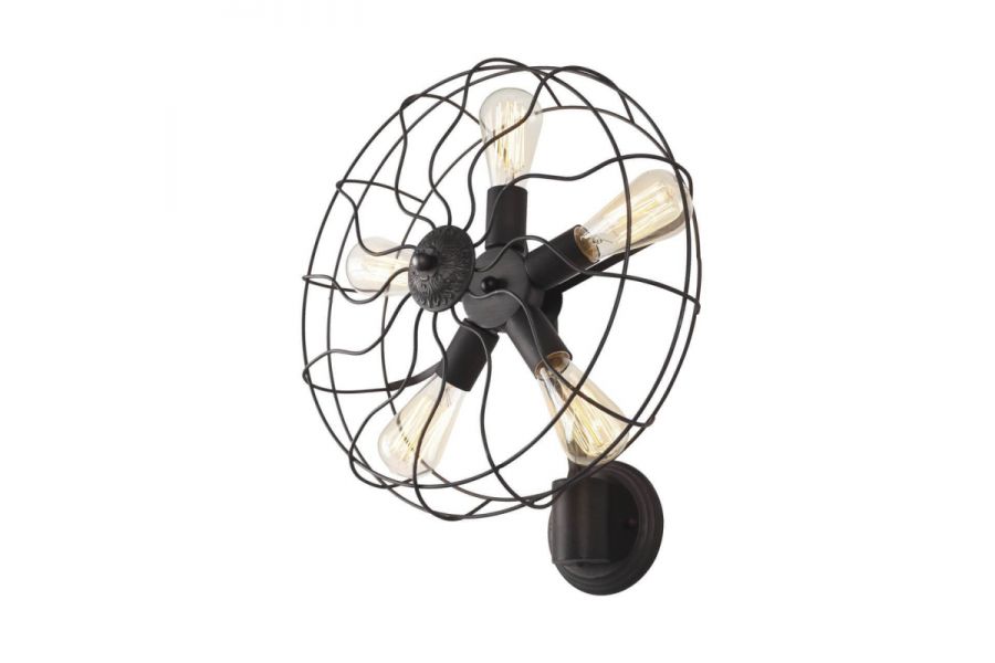 Бра Divinare Cottero 5002/05 AP-5