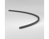 Шинопровод накладной Elektrostandard Mini Magnetic 4690389202537 85182/00 a065642