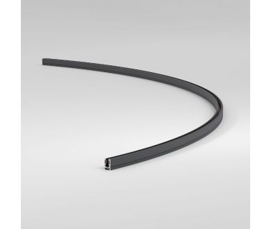 Шинопровод накладной Elektrostandard Mini Magnetic 4690389202537 85182/00 a065642