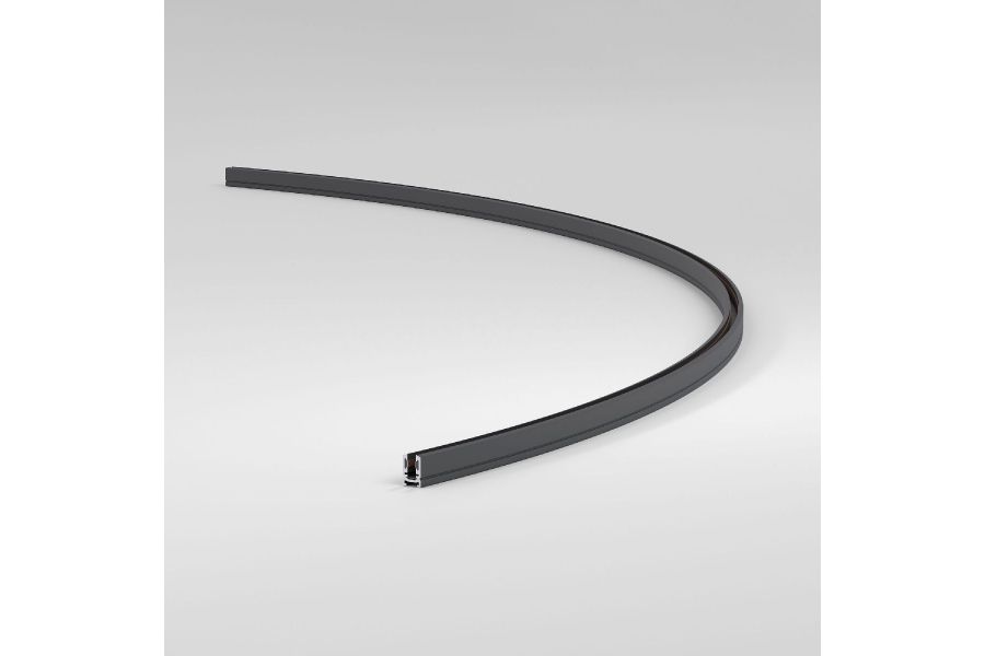 Шинопровод накладной Elektrostandard Mini Magnetic 4690389202537 85182/00 a065642