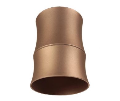 Накладной светильник Lumina Deco Riston LDC 8053-C CF