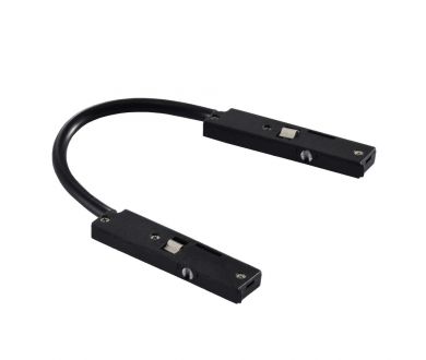 Cоединитель питания для шинопровода Wertmark WTL.L0.60.LP1