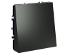Вывод кабеля Voltum S70 VLS080206 (титан)