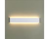 Настенный светильник Odeon Light Framant 4293/20WL