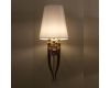 Настенный светильник ImperiumLoft Crystal Light Brunilde 189870-22