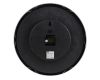 Часы настенные Apeyron ML220621