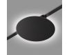 Трековый светильник Novotech Easy Shino 359475