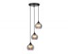 Подвесной светильник Ambrella Light Modern TR3541