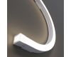Гибкий неон Maytoni Led strip 24В 14,4Вт/м 4000K 5м IP67 432046
