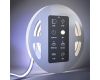 Светодиодная лента Maytoni Led Strip 24В COB 12Вт/м 4000K 5м IP65 201257